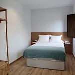 La Estrella De Tarsis Apartment *
