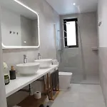 La Estrella De Tarsis Apartment