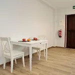 La Estrella De Tarsis Apartment
