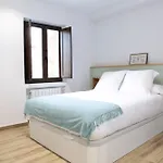 Apartment La Estrella De Tarsis *