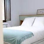 La Estrella De Tarsis Apartment