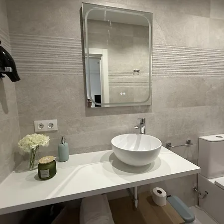 La Estrella De Tarsis * Santillana del Mar