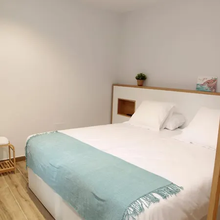 La Estrella De Tarsis سانتيانا ذيل مار