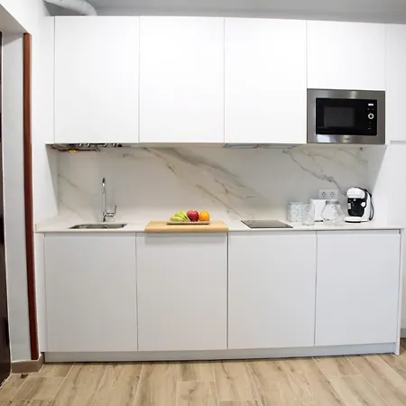 La Estrella De Tarsis Santillana del Mar