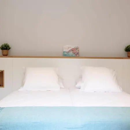 La Estrella De Tarsis * Santillana del Mar