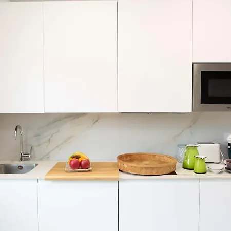 La Estrella De Tarsis