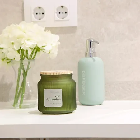 La Estrella De Tarsis