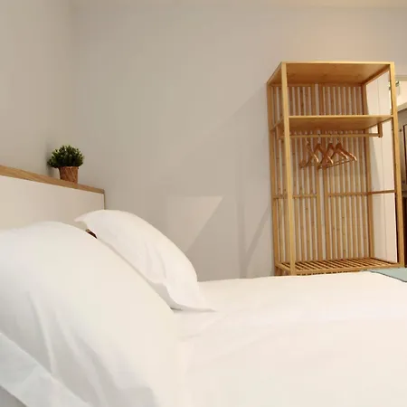 La Estrella De Tarsis Santillana del Mar