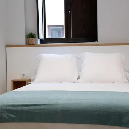 La Estrella De Tarsis * Santillana del Mar