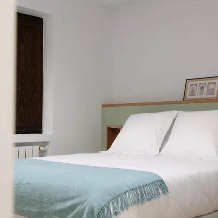 La Estrella De Tarsis *