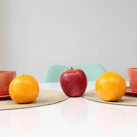 La Estrella De Tarsis Apartmán