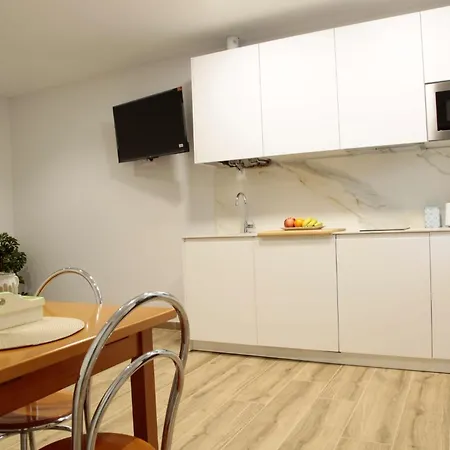 La Estrella De Tarsis *