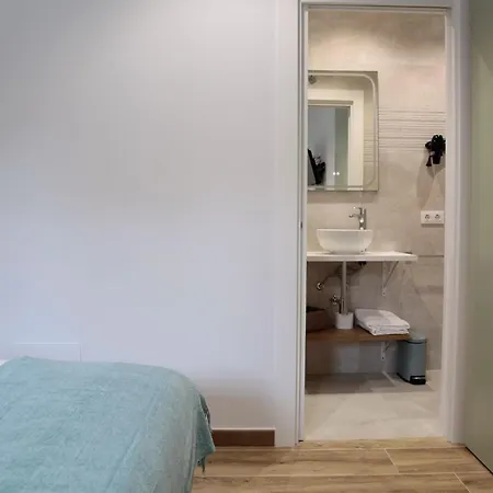 La Estrella De Tarsis * Santillana del Mar