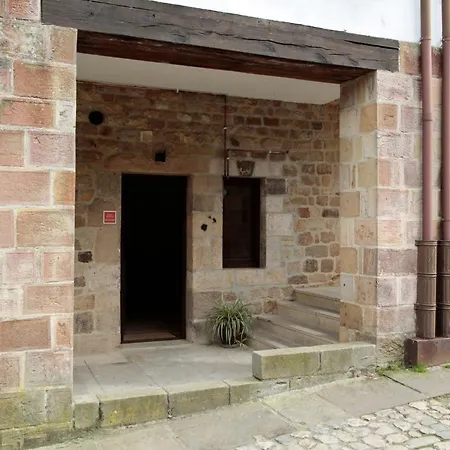 La Estrella De Tarsis *