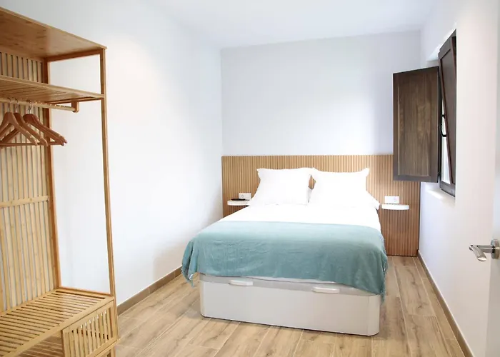 La Estrella De Tarsis *