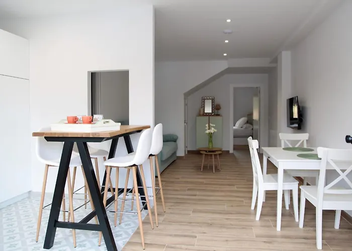 La Estrella De Tarsis Santillana del Mar