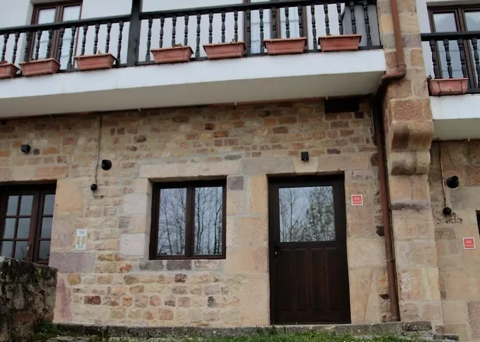 La Estrella De Tarsis *