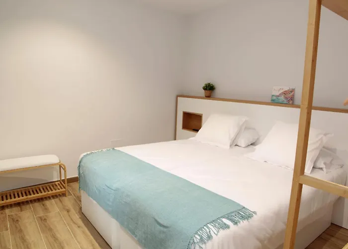 La Estrella De Tarsis Santillana del Mar