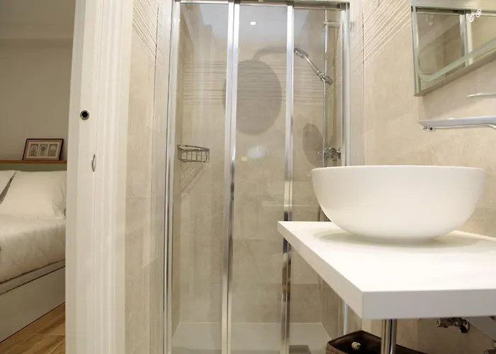 La Estrella De Tarsis