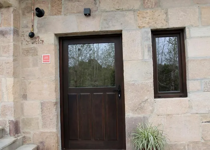 La Estrella De Tarsis *