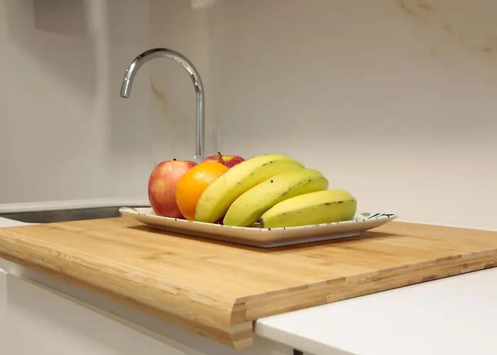 La Estrella De Tarsis * Santillana del Mar