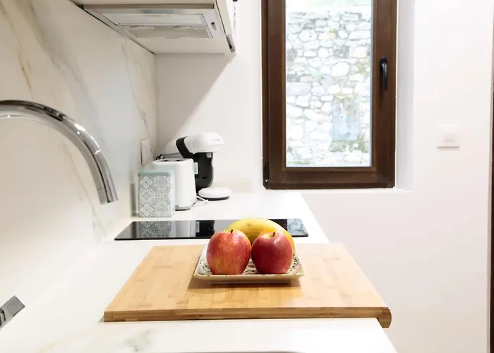 La Estrella De Tarsis *