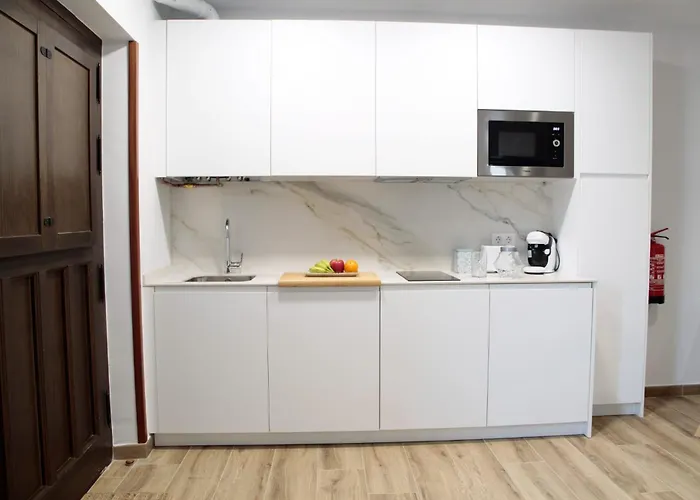 La Estrella De Tarsis Santillana del Mar