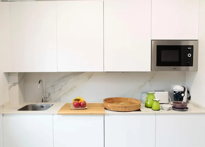 La Estrella De Tarsis