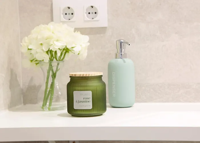 La Estrella De Tarsis