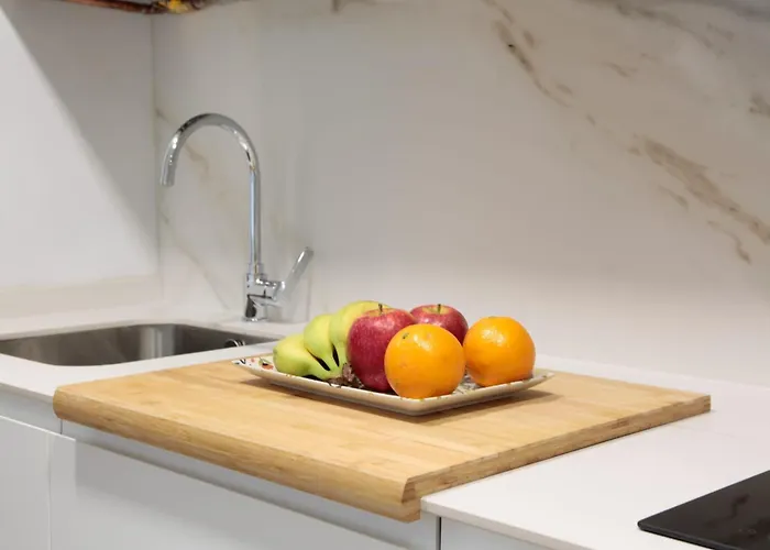 La Estrella De Tarsis