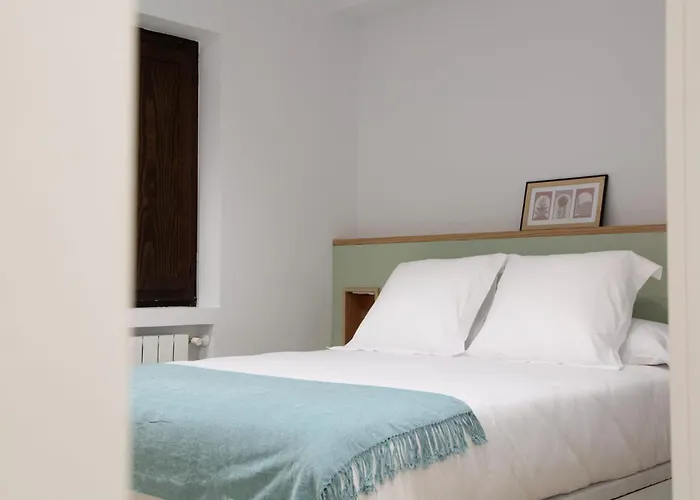 La Estrella De Tarsis *