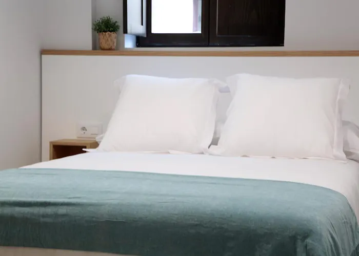 La Estrella De Tarsis Santillana del Mar