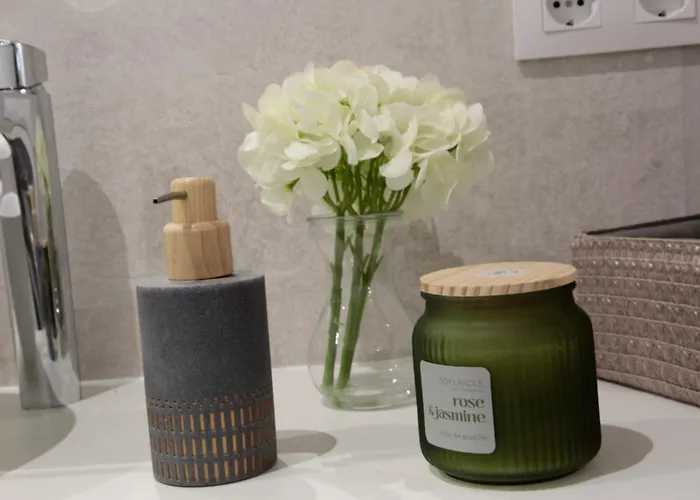 La Estrella De Tarsis