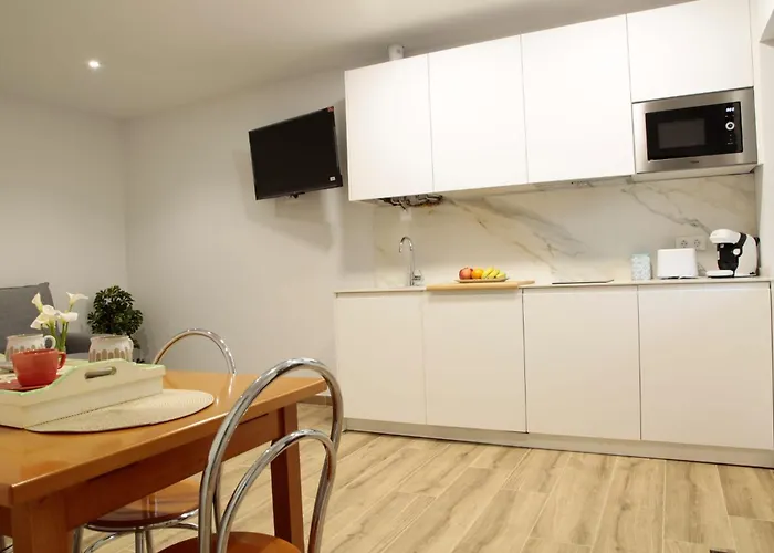 La Estrella De Tarsis *