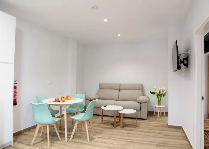 La Estrella De Tarsis Santillana del Mar