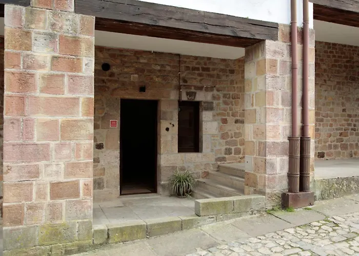 La Estrella De Tarsis *