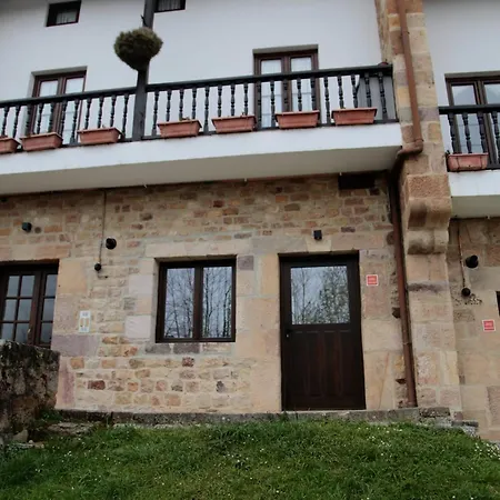 La Estrella De Tarsis *