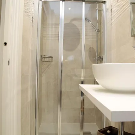 La Estrella De Tarsis