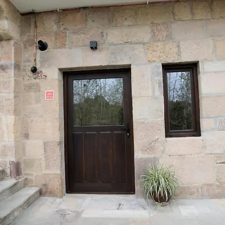 La Estrella De Tarsis *