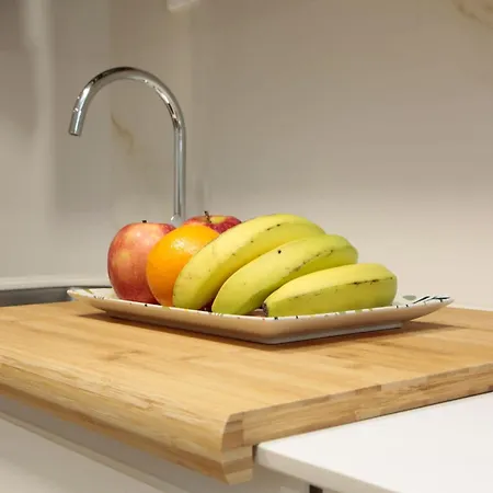 La Estrella De Tarsis * Σαντιγιάνα ντελ Μαρ