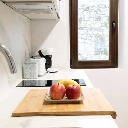 La Estrella De Tarsis *