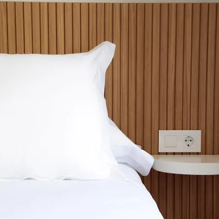 La Estrella De Tarsis Διαμέρισμα *