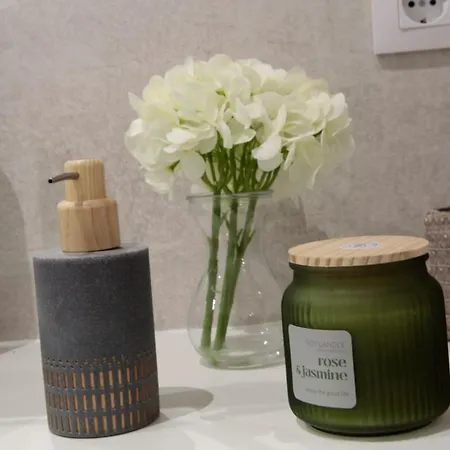 La Estrella De Tarsis