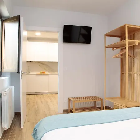 La Estrella De Tarsis