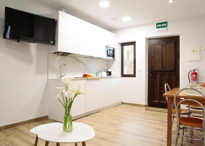 La Estrella De Tarsis