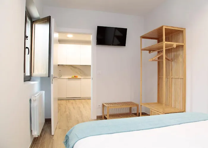 La Estrella De Tarsis